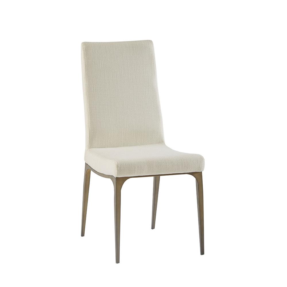Dining Side Chair (Set of 2). Picture 3