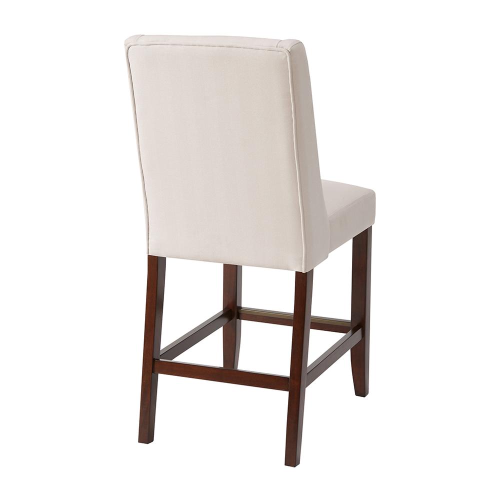 Brody Wing Counter Stool,MP104-0040. Picture 5