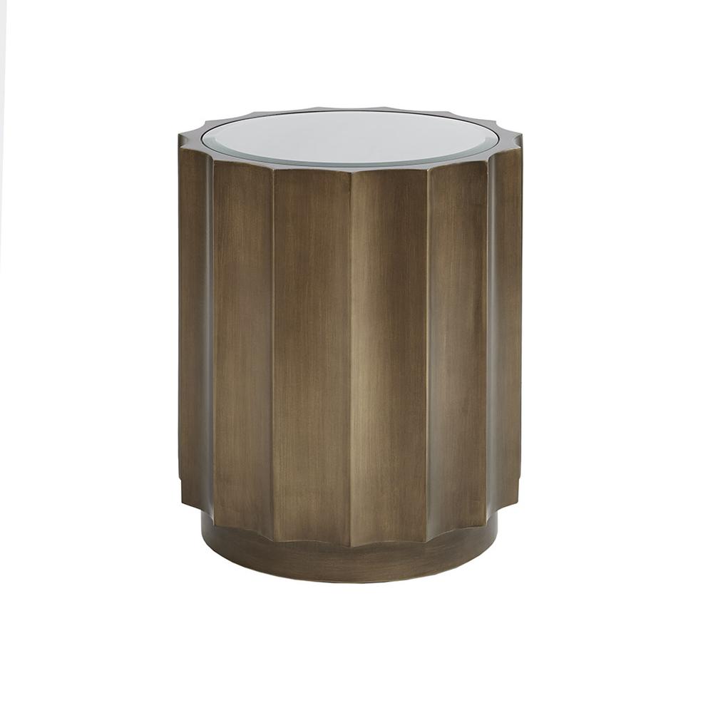 Accent Table, Belen Kox. Picture 1