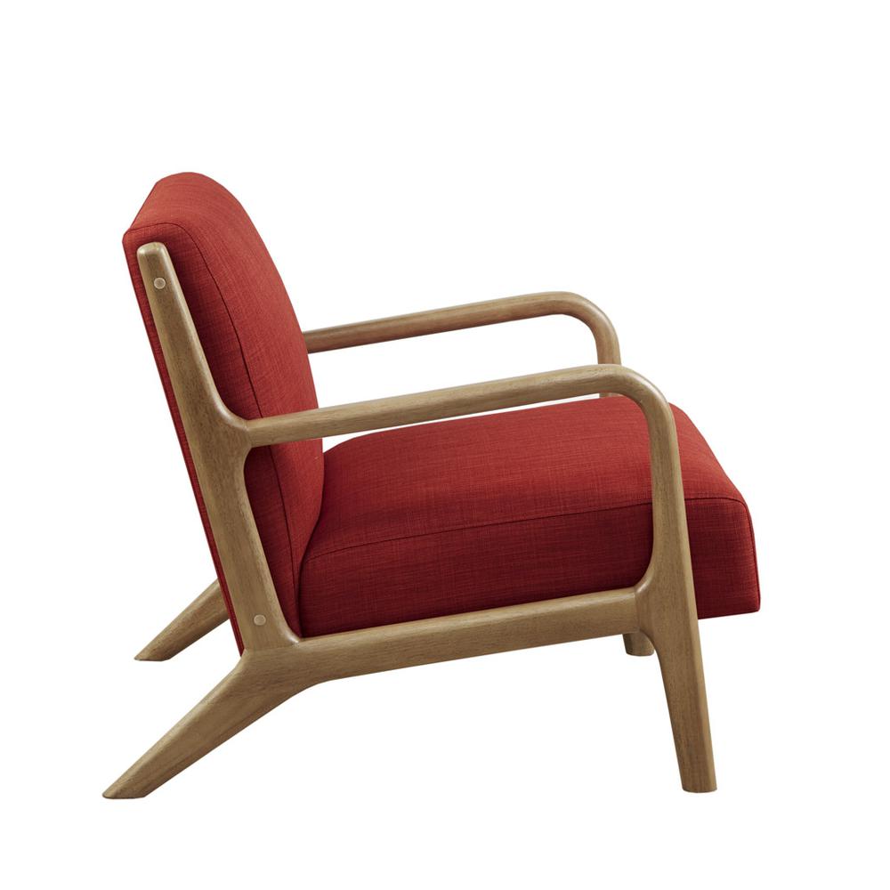 Lounge Chair. Picture 1
