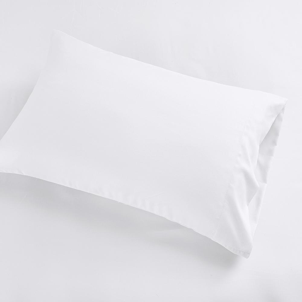 All Season Soft Touch Sheet Set. Picture 2