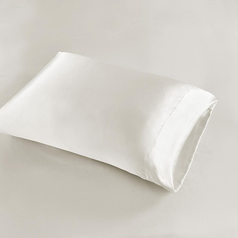 Luxury 6 PC Sheet Set. Picture 1