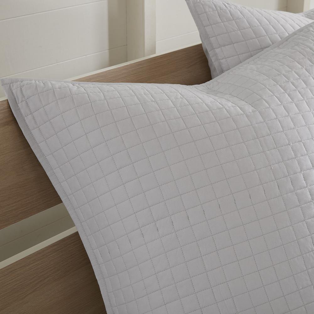 100% Cotton Jacquard 7pcs Comforter Set W/ Woven Cotton Dots,UH10-2149. Picture 10