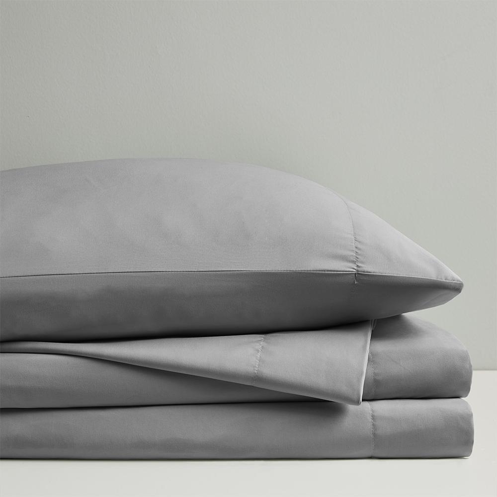 Sheet Set. Picture 5