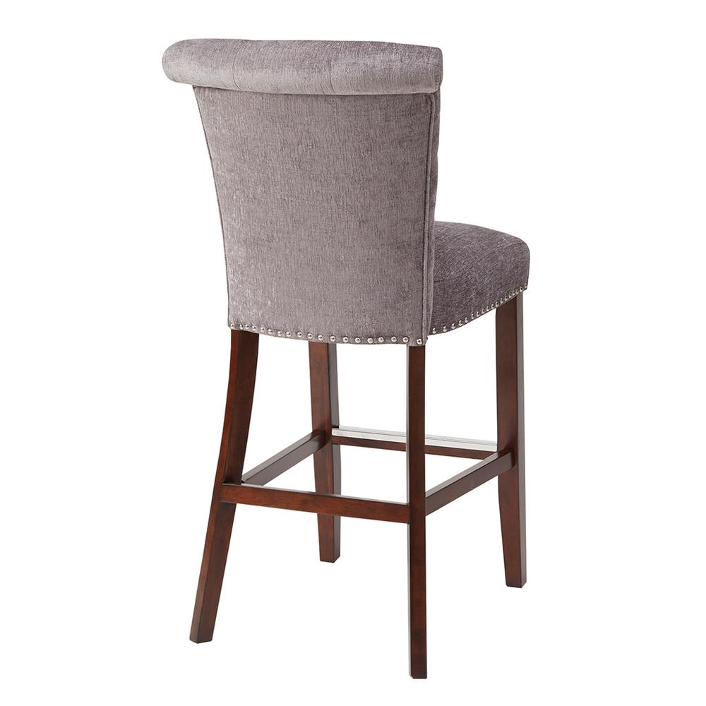 Colfax 30" Bar Stool,MP104-0061. Picture 3