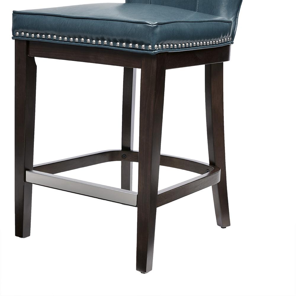 Hilton Counter Stool,MP104-0393. Picture 8
