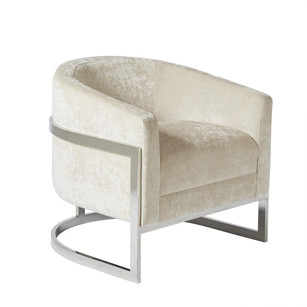 Haven Accent Chair,MP100-0381. Picture 7