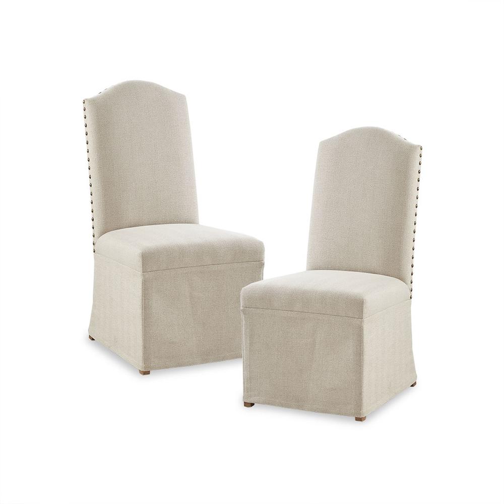 Dining Chair, Set of 2, Belen Kox. Picture 1