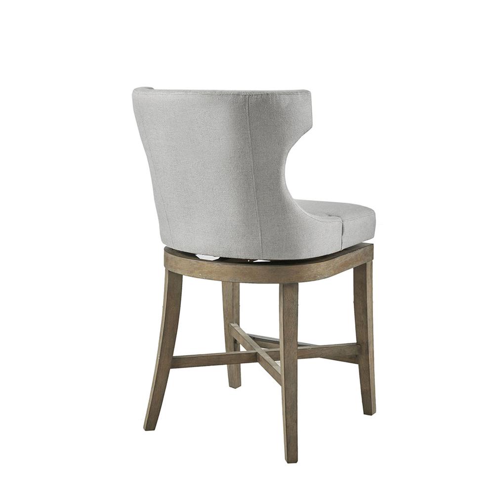 Carson Counter Stool with Swivel Seat,MP104-0986. Picture 5