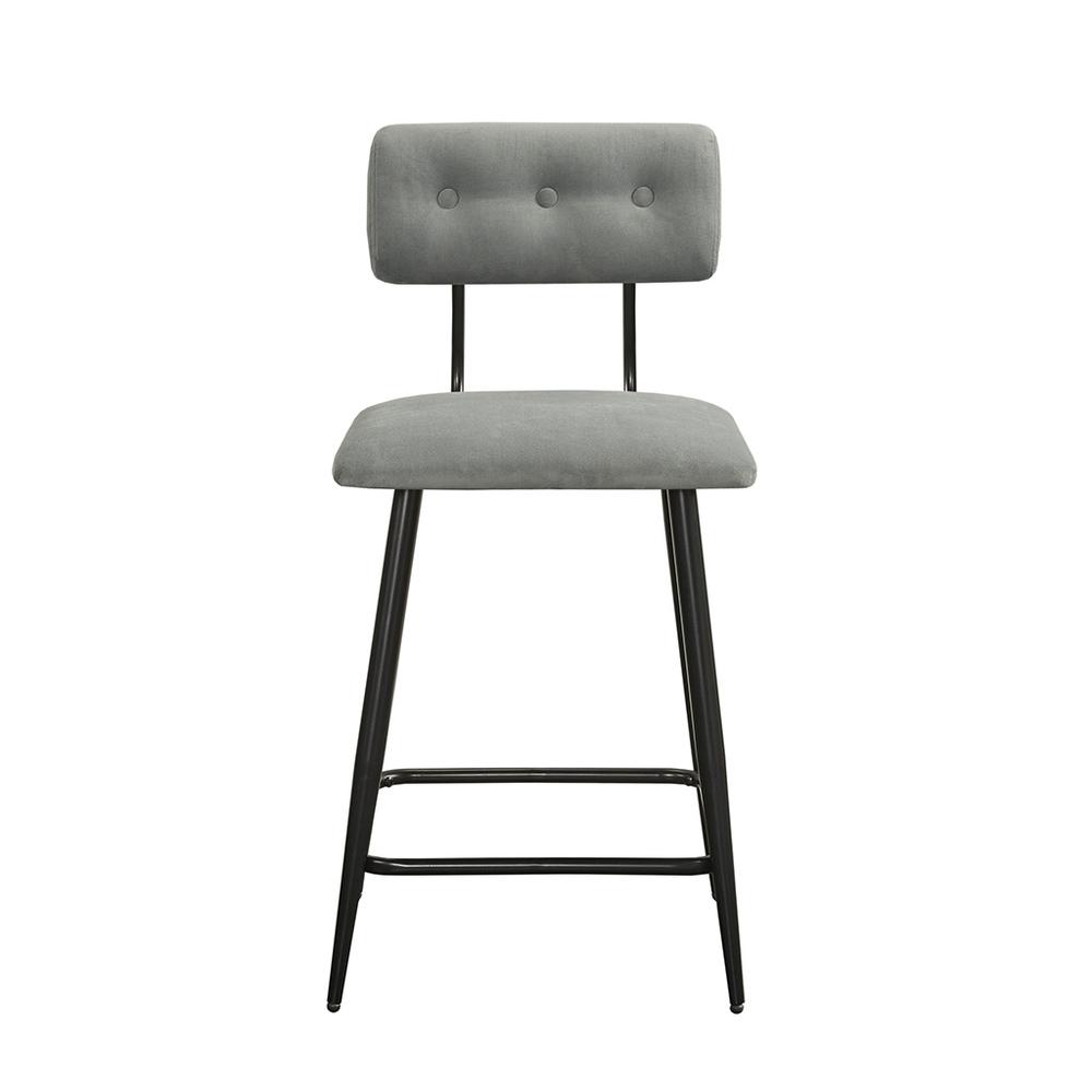 Counter Stool. Picture 5