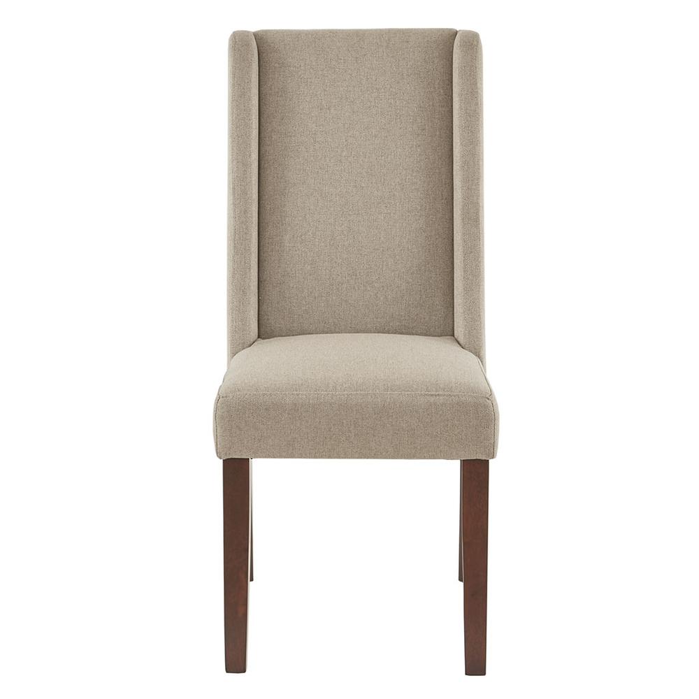 BRODY dining chair  (set of 2). Picture 13