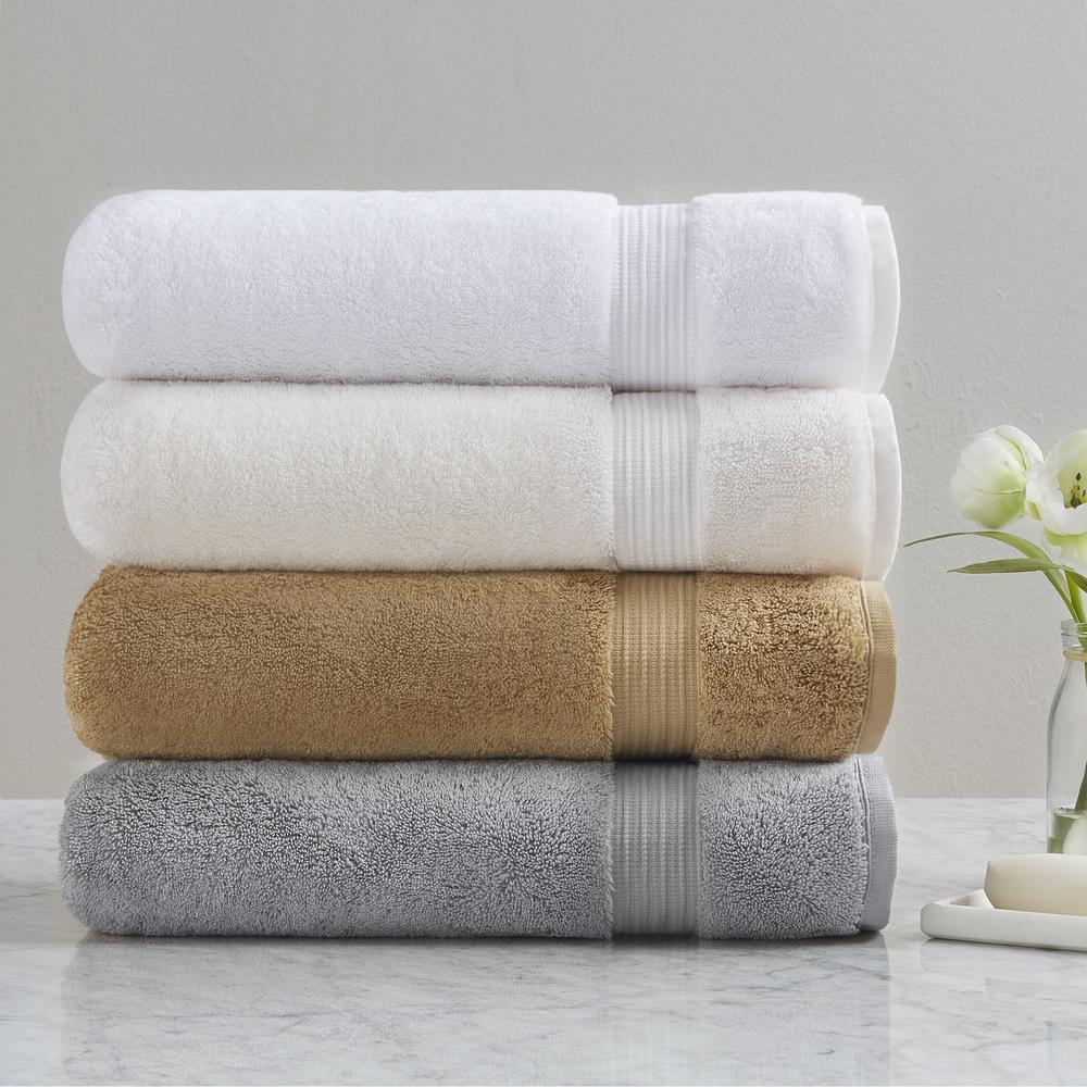 Ultra Soft Turkish Towel. Picture 1