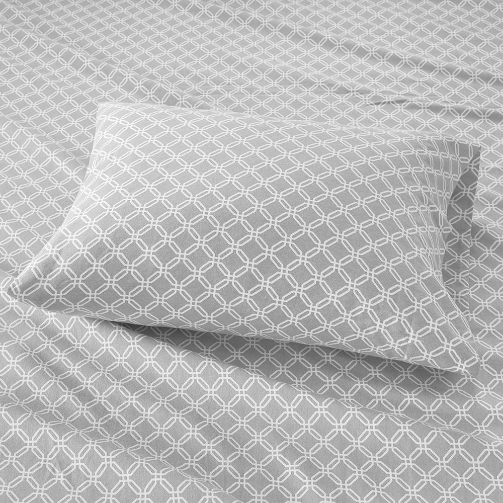 Printed Sheet Set. Picture 1