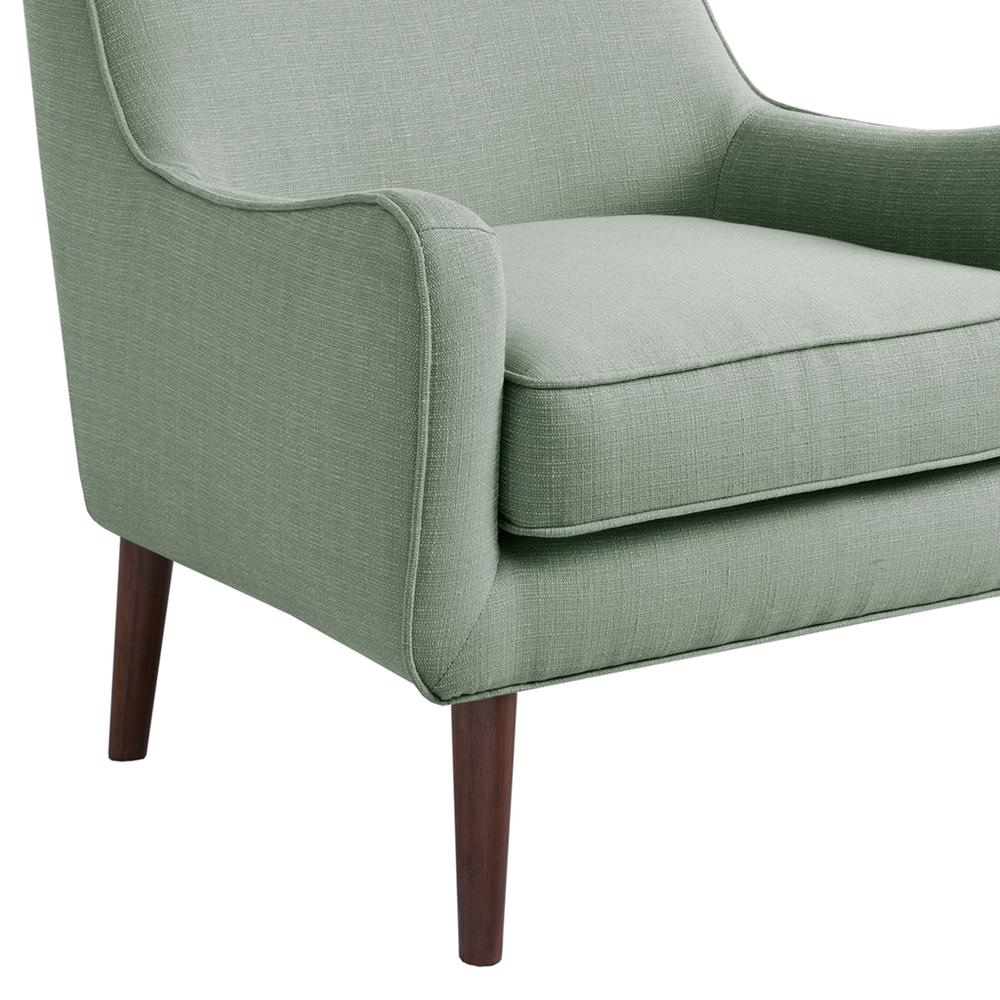 Mid-Century Inspired Accent Chair, Belen Kox. Picture 3