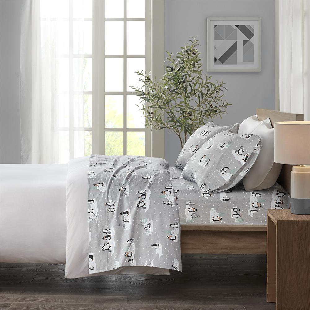 Printed Sheet Set. Picture 4