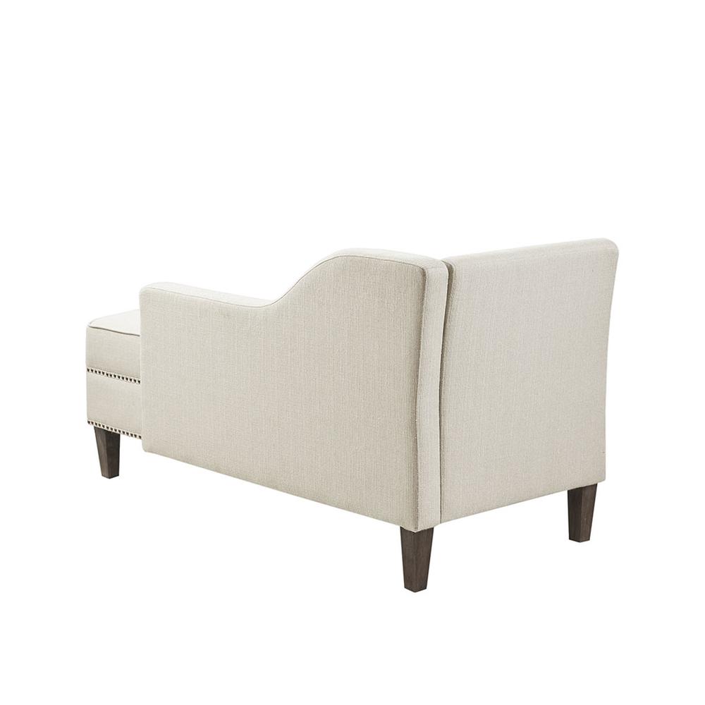 Trinity Accent Chaise. Picture 5
