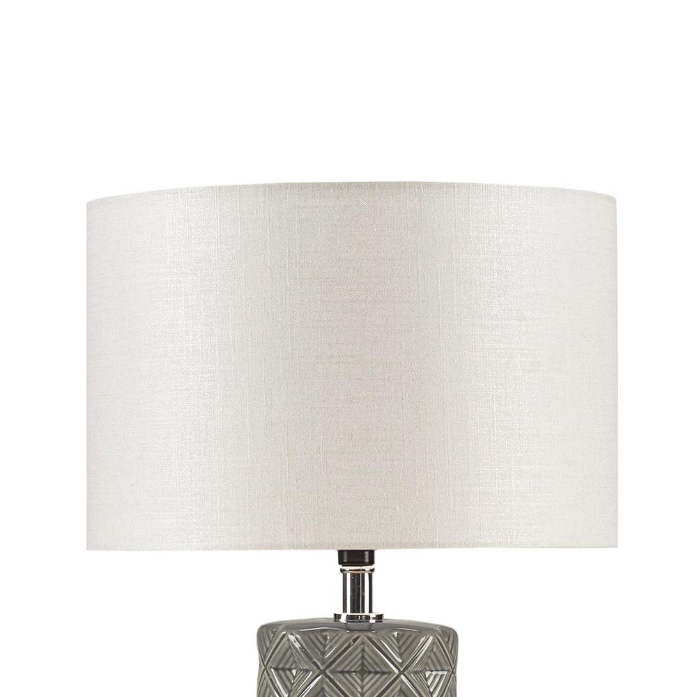 Macey Table Lamp, 5DS153-0038. Picture 6