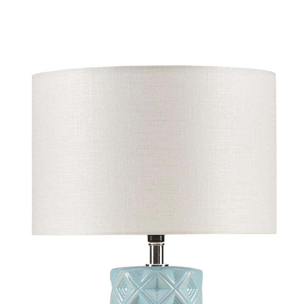Macey Table Lamp, 5DS153-0040. Picture 3