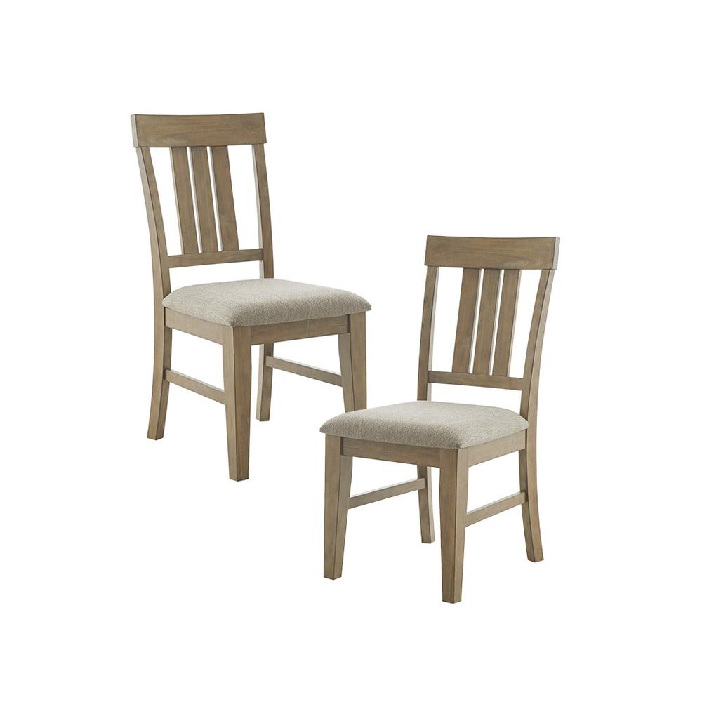 Dining  Side Chair(Set of 2pcs). Picture 5