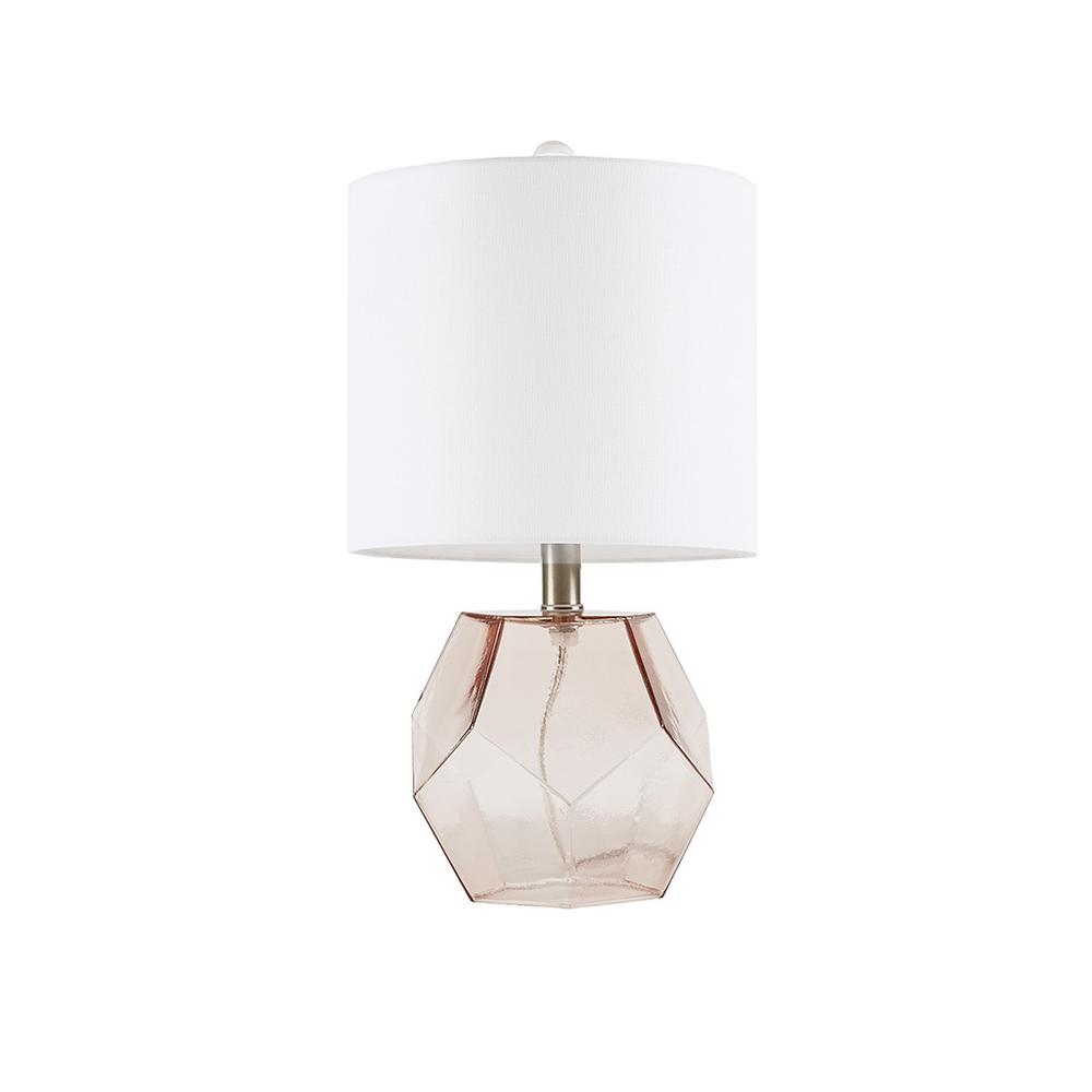 Bella Table lamp. Picture 4