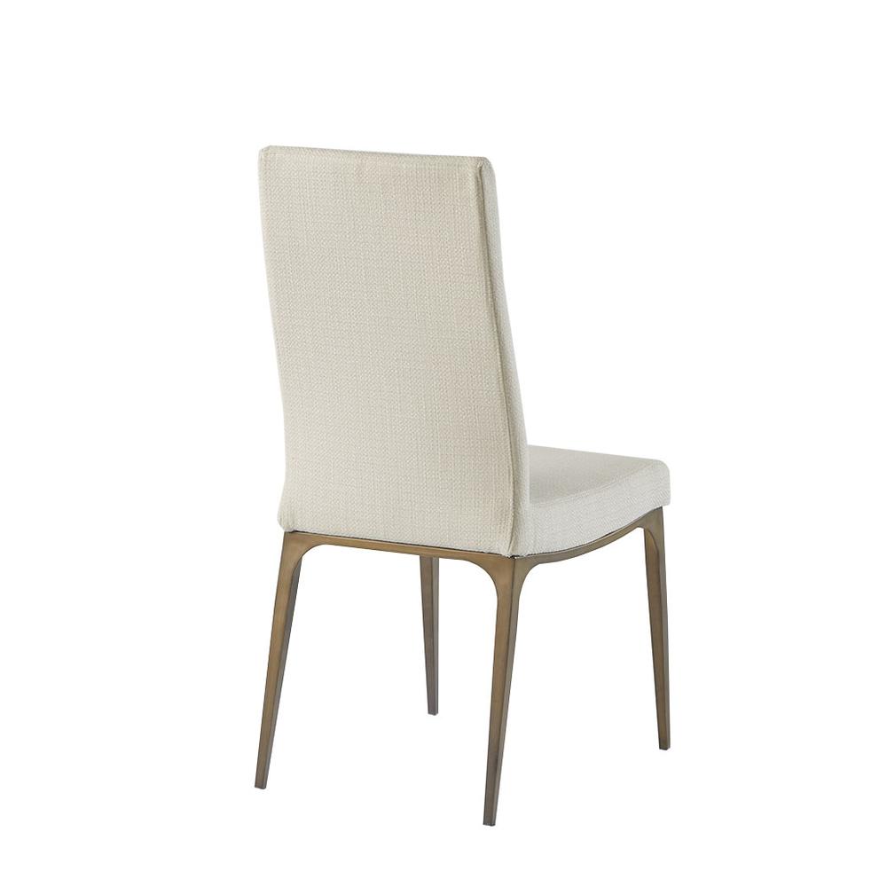 Captiva Dining Side Chair - Set of 2, Belen Kox. Picture 6