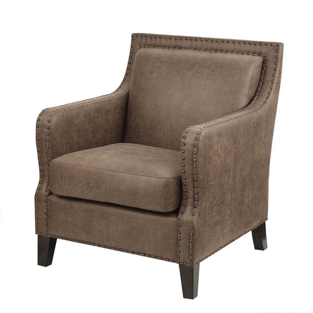 Shasta Accent Chair. Picture 1