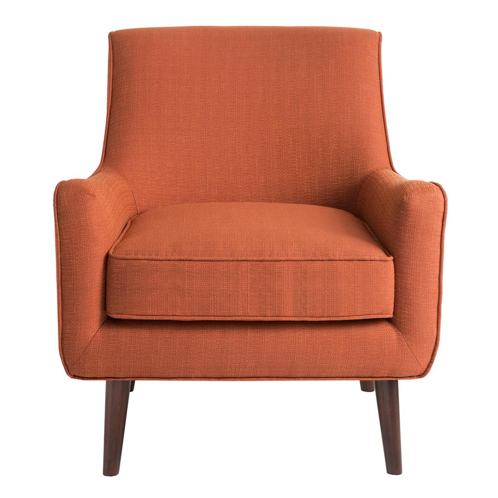 Oxford Mid-Century Accent Chair,FPF18-0219. Picture 4