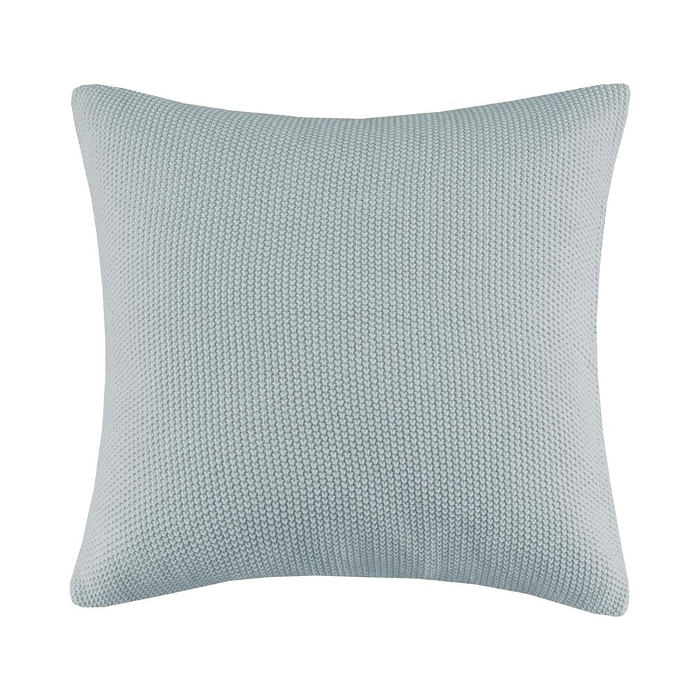 Euro Pillow Cover. Picture 4