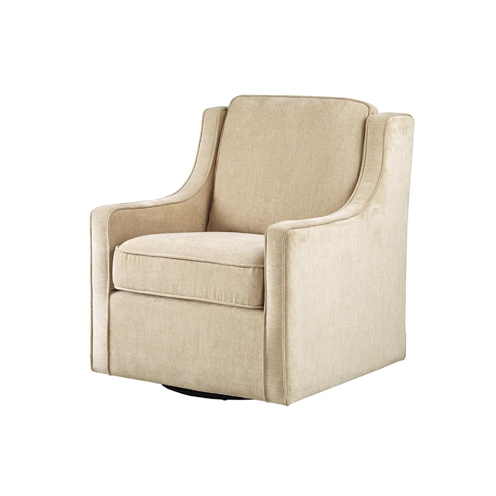 Harris Swivel Chair,MP103-0287. Picture 1