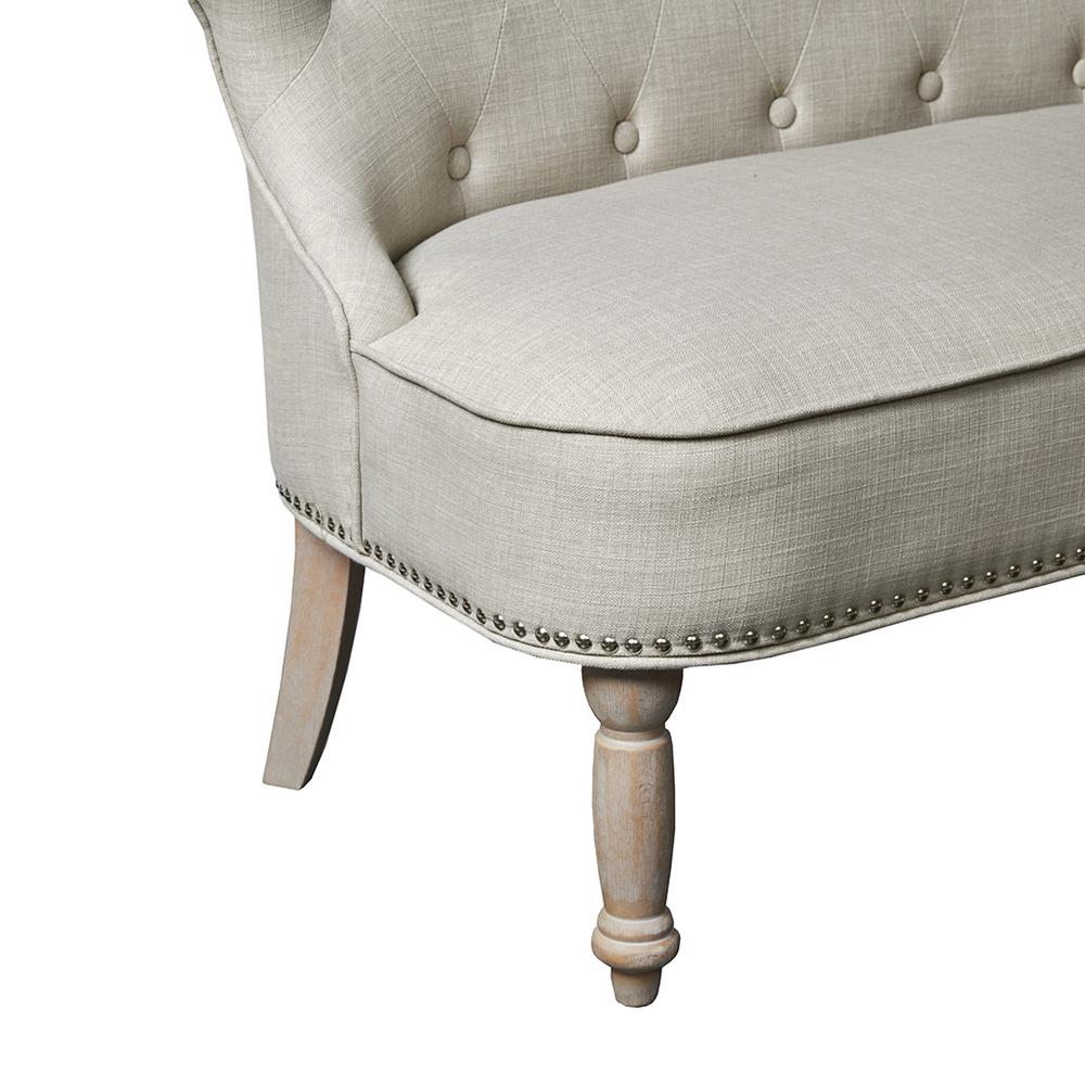 Standford Settee. Picture 6