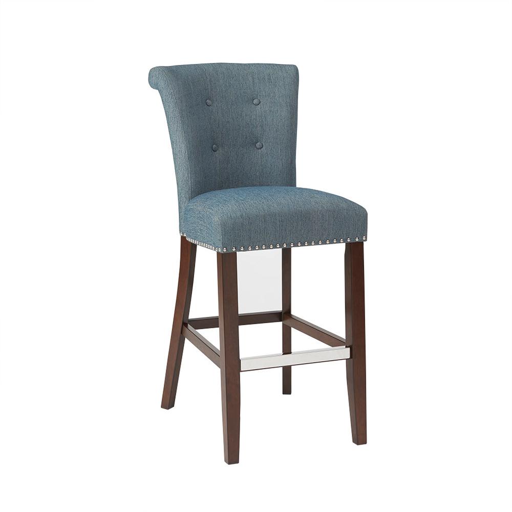 Colfax 30" Bar Stool,MP104-0060. Picture 3