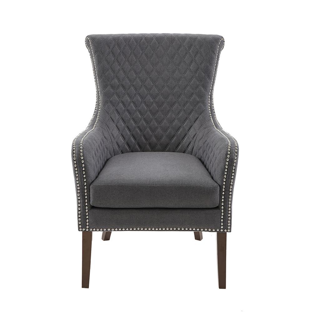 Heston Accent Chair,MP100-0617. Picture 3