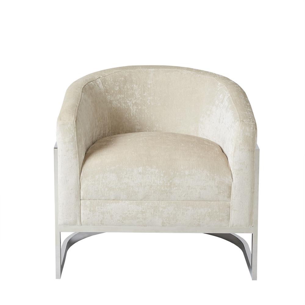 Haven Accent Chair,MP100-0381. Picture 4
