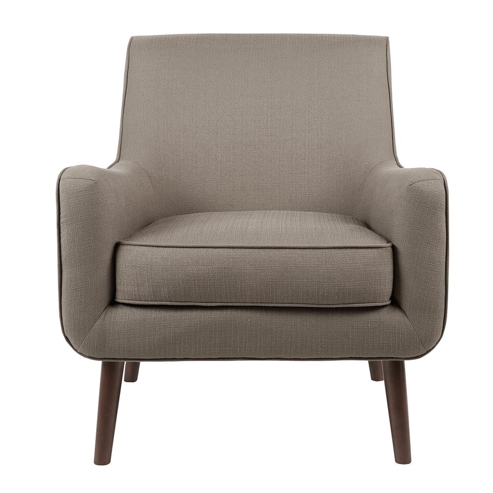 Oxford Mid-Century Accent Chair,MP100-0151. Picture 2