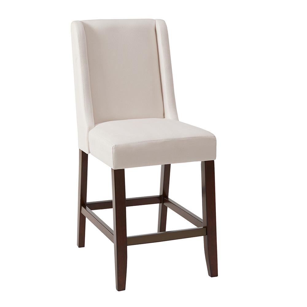 Brody Wing Counter Stool,MP104-0040. Picture 1