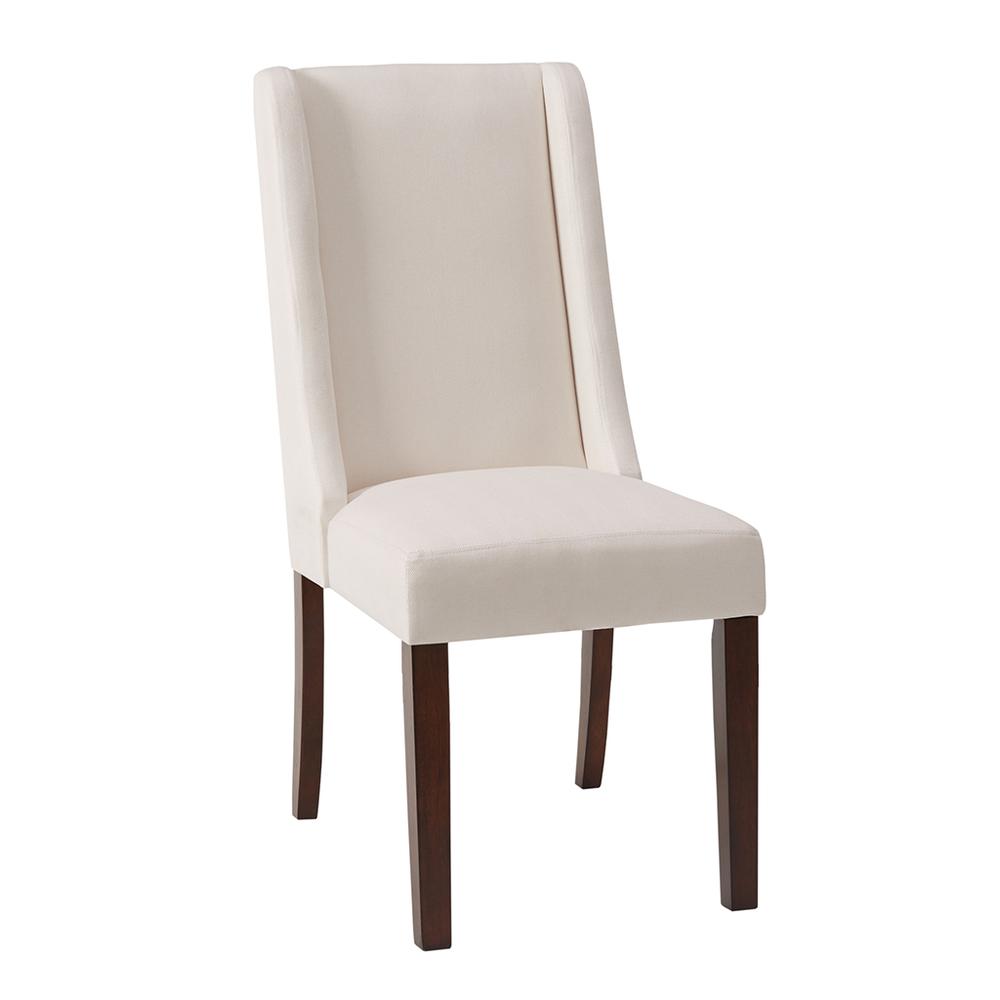 Brody Wing Dining Chair (Set of 2). Picture 5