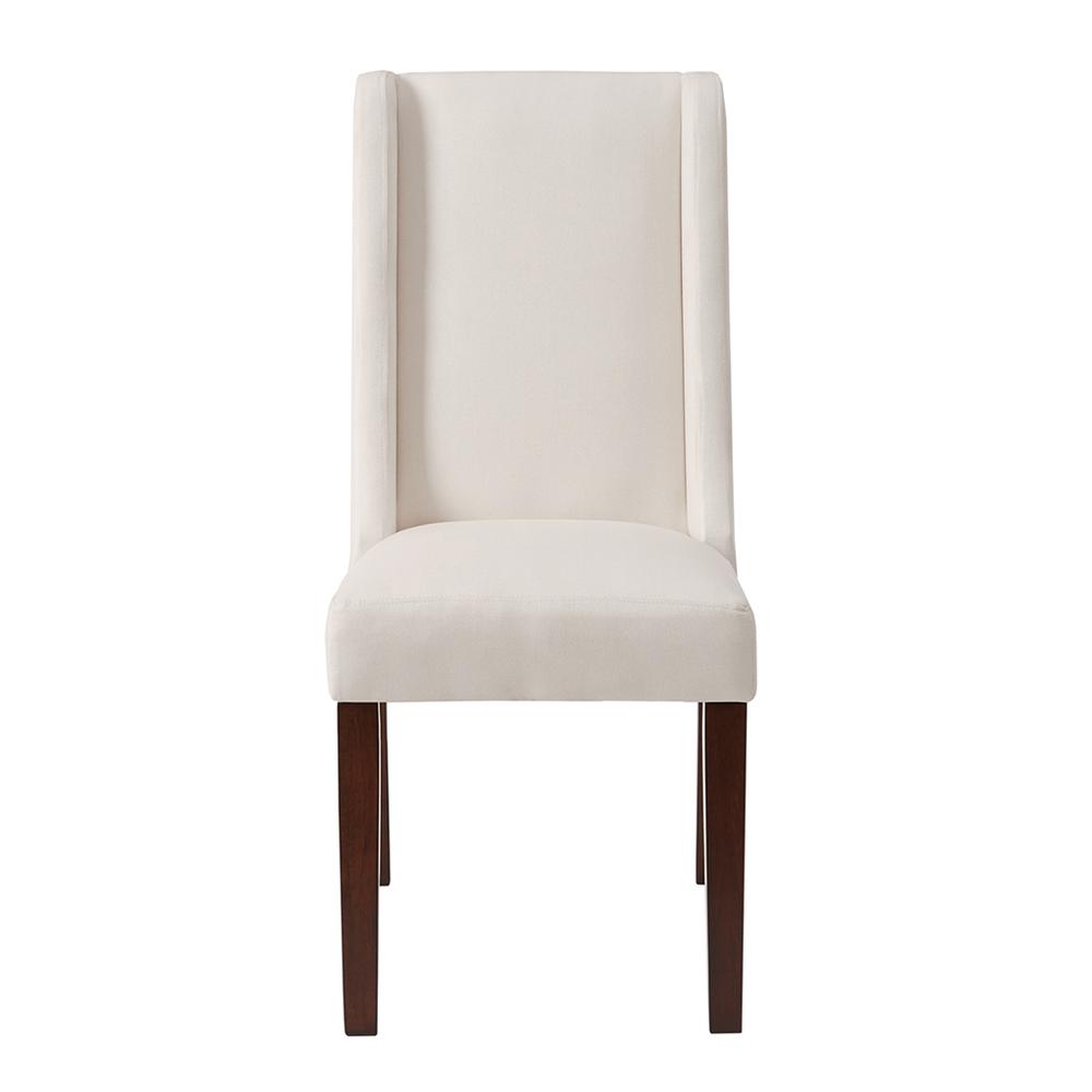 Brody Wing Dining Chair (Set of 2). The main picture.