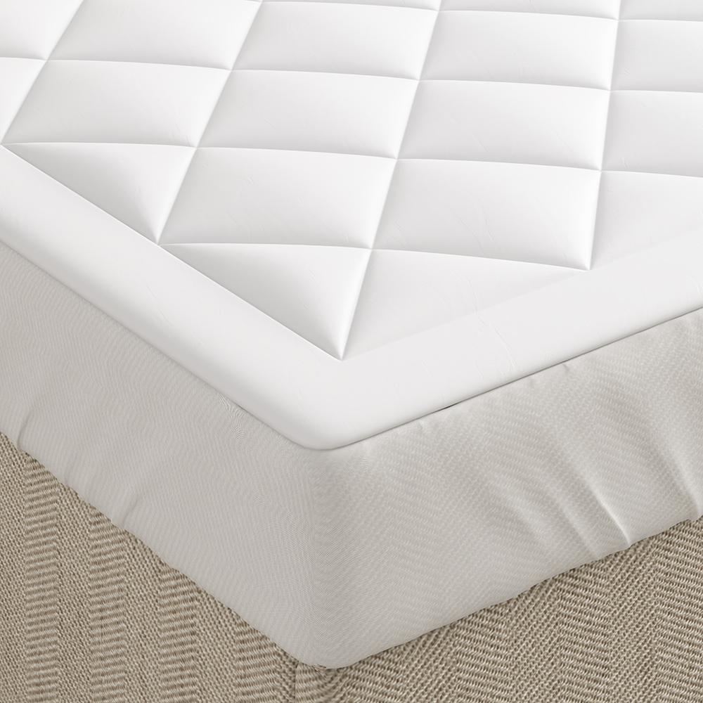 Waterproof Sofa Bed Mattress Pad. Picture 3