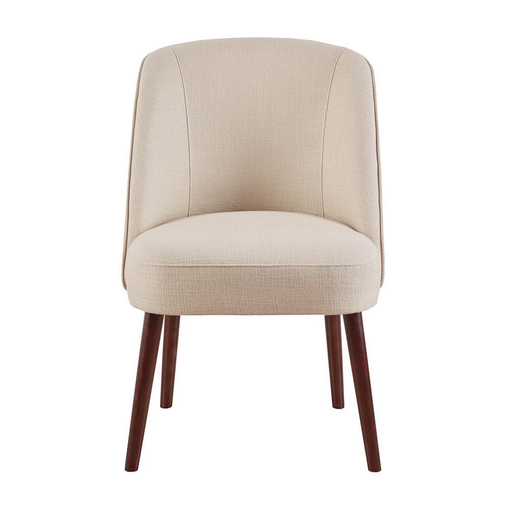 Bexley Rounded Back Dining Chair,MP100-0152. Picture 2