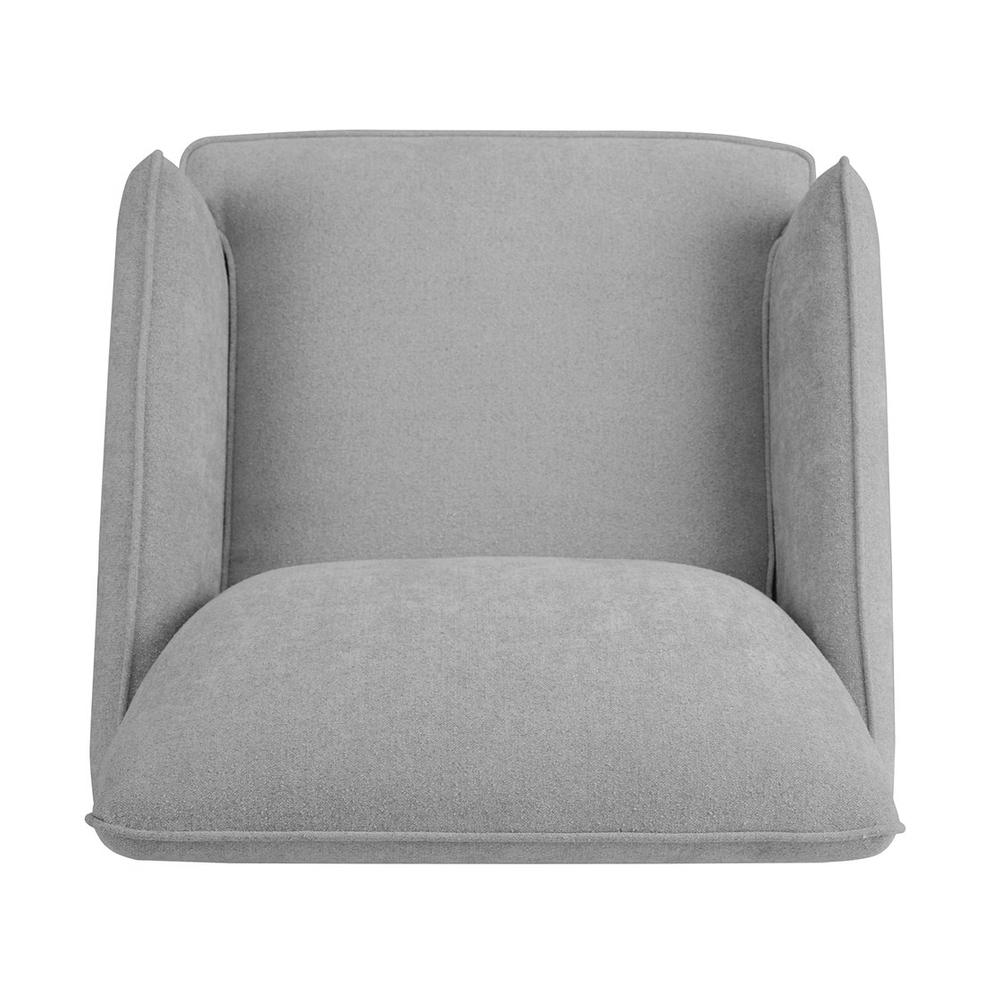 Swivel Chair. Picture 4