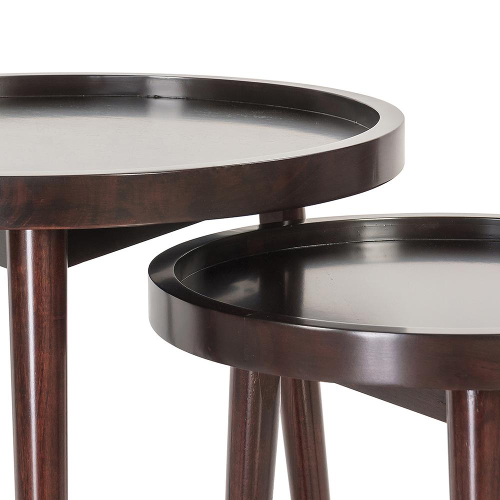 Intersect Nesting Tables S/2. Picture 3