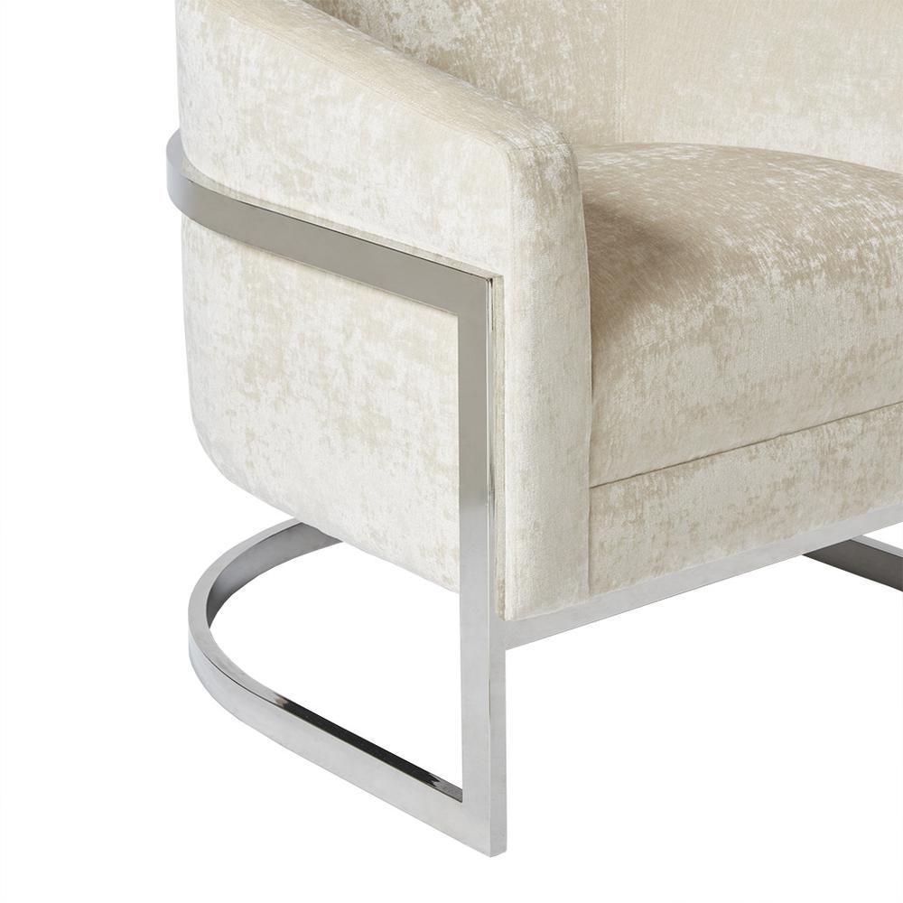 Haven Accent Chair,MP100-0381. Picture 5