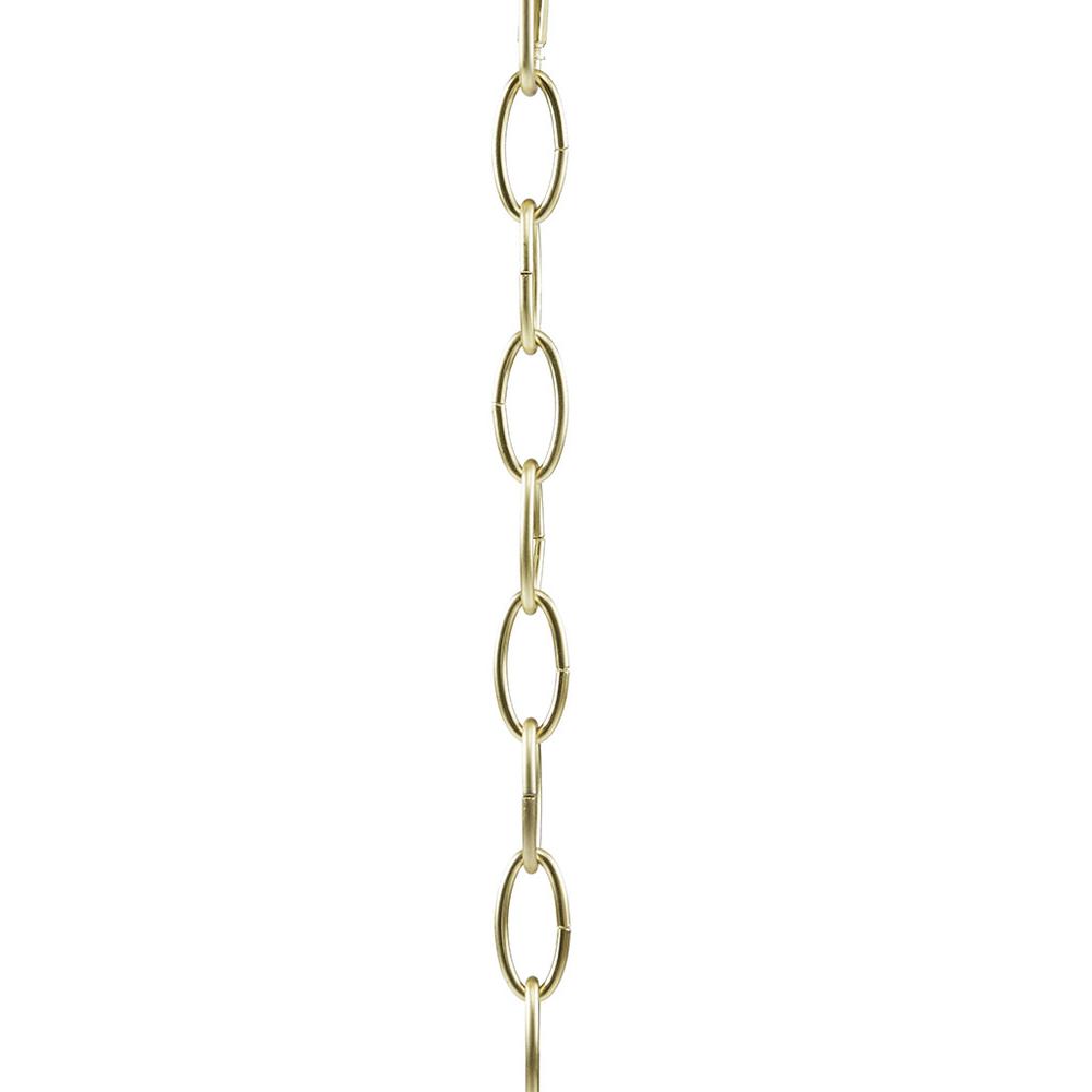 Chandelier Gold 701. Picture 4