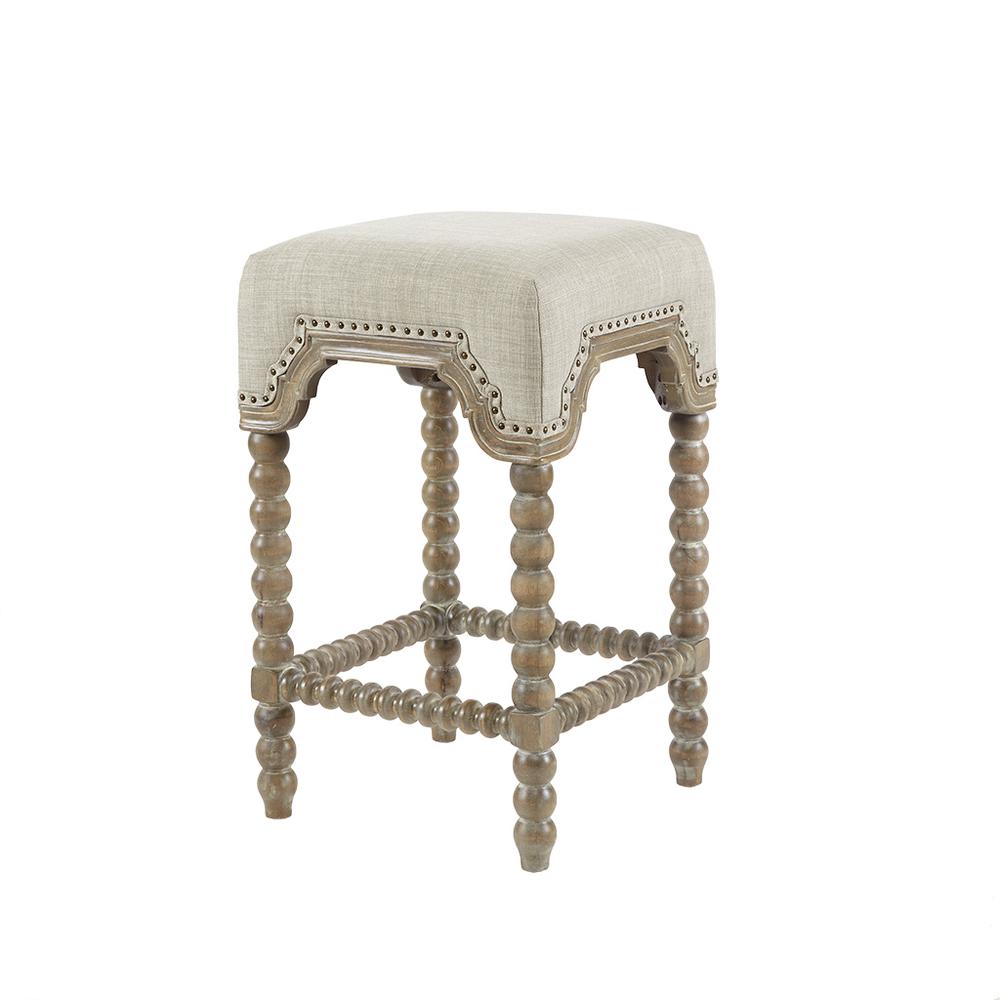 Christine Counterstool. Picture 3