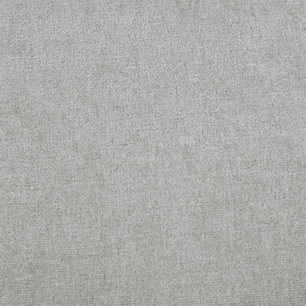 Belen Kox -  Swivel Counterstool Light Grey. Picture 8