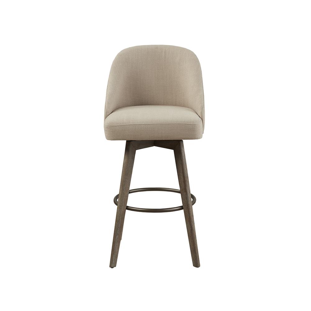 Pearce Bar Stool with Swivel Seat 914. Picture 2