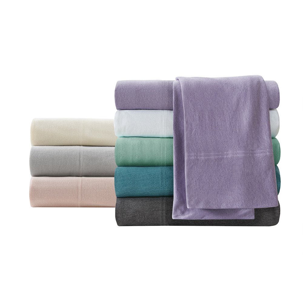 All Season Sheet Set. Picture 4