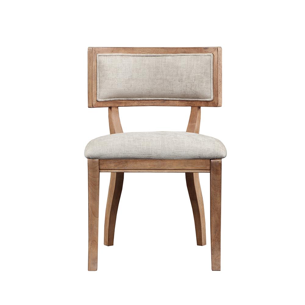 Dining Chair (Set of 2). Picture 2