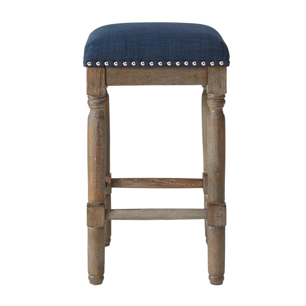 Cirque Counter Stool (set of 2). Picture 3