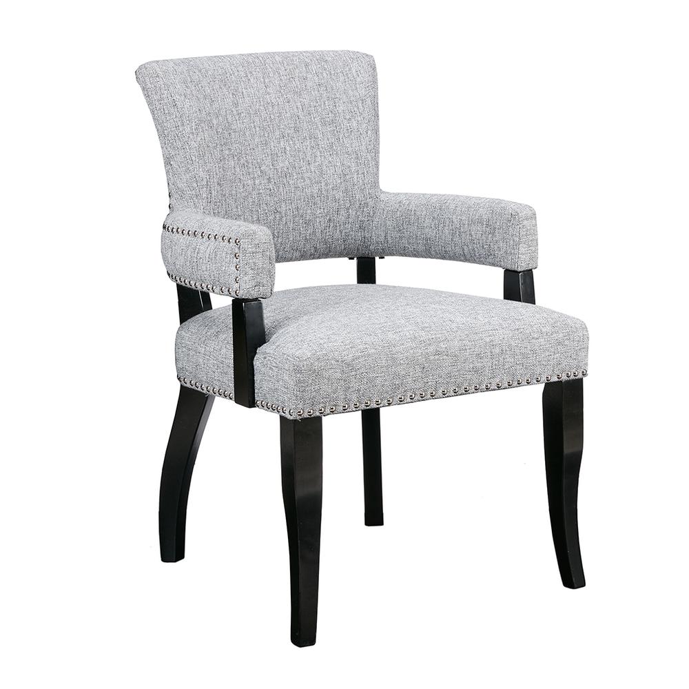 Dawson Arm Dining Chair,MP100-0043. Picture 3